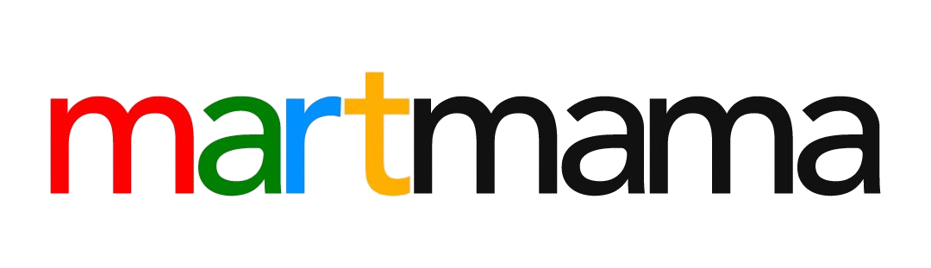 martmama