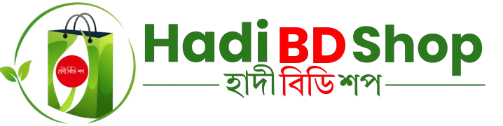 Hadi BD Shop