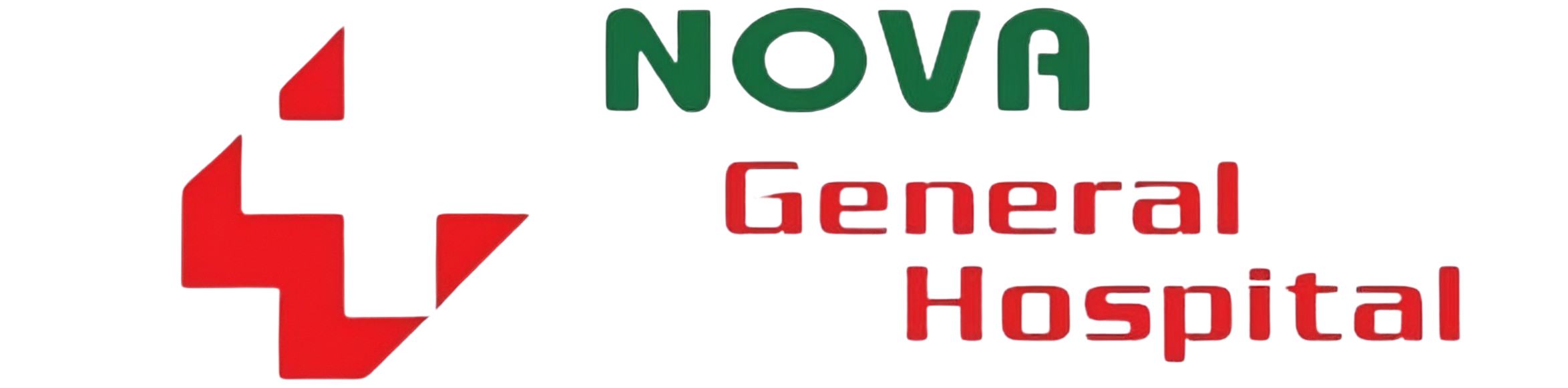 Nova General Hospital