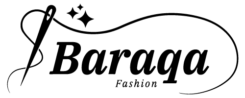 Baraqa