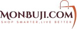 Monbuji.com