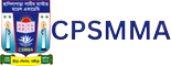 Cpsmma
