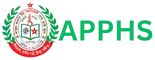 APPHS