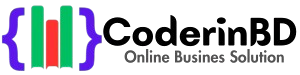 Coderinbd