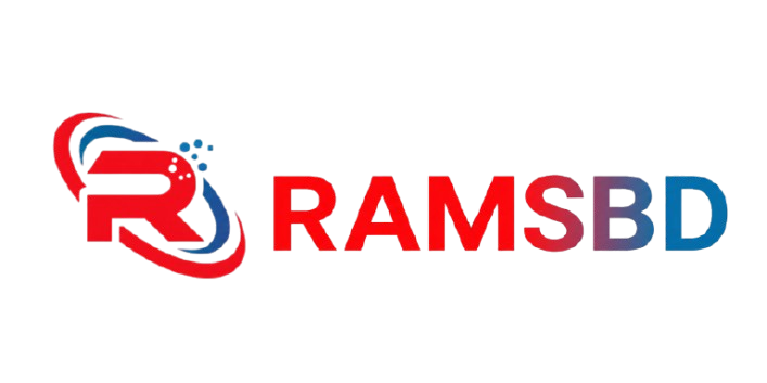 RamsBD