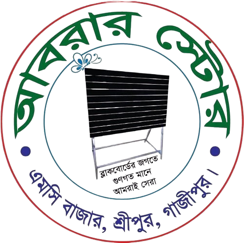 Abrar Store