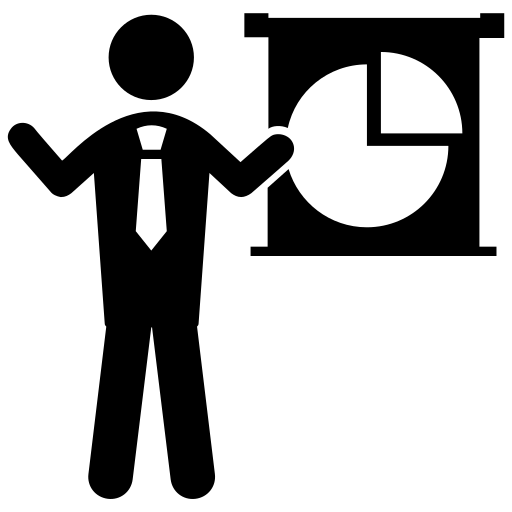 Return Data Analytics