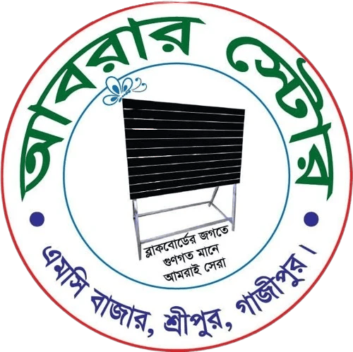 মোঃ জালাল উদ্দিন